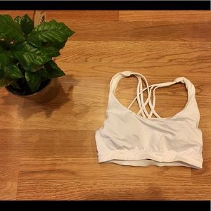 Victoria Secrets Sports Bra